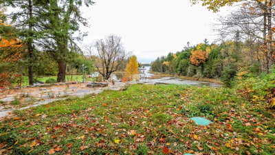 2 Porter Lane • Kawartha Lakes, ON photo 9