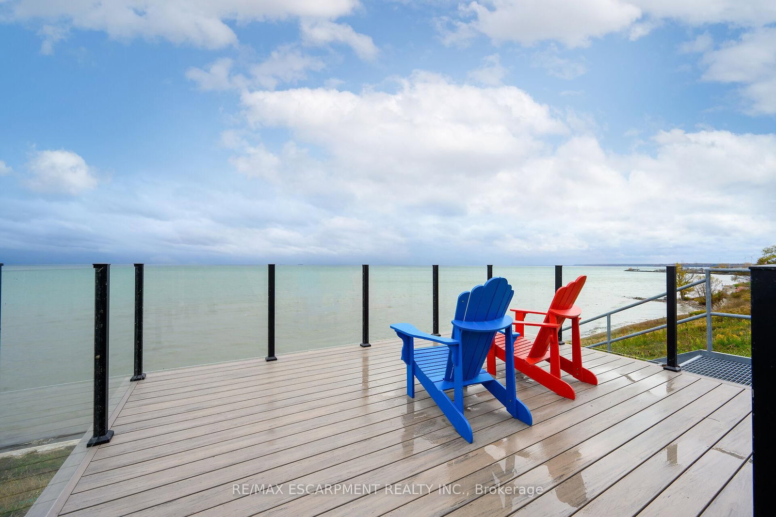 Listing Image 49