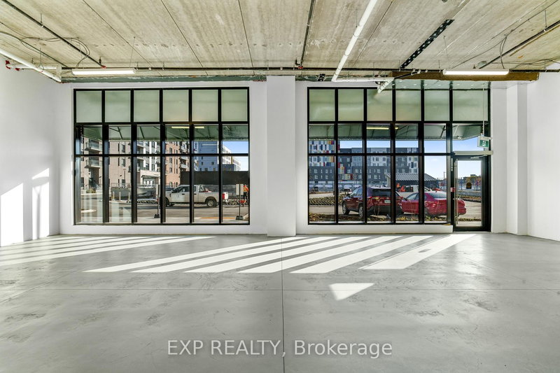 106 - 393 Codd's Rd, Ottawa, K1K 2G8 | Image 3