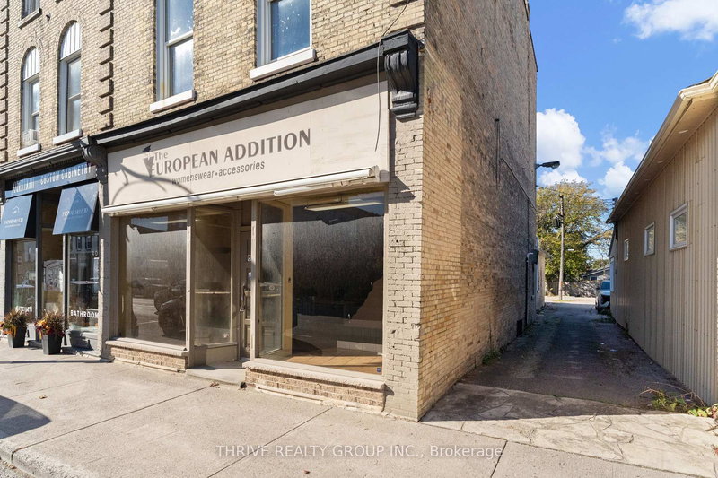 403 Main St S, South Huron, N0M 1S6 | Image 2