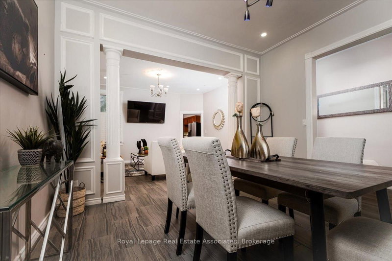 123 Market St, Hamilton, L8R 1N7 | Image 2