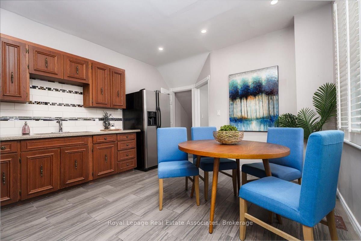 123 Market Street - Photo 17