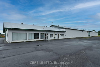 115 BALMORAL Ave | Cornwall | Image