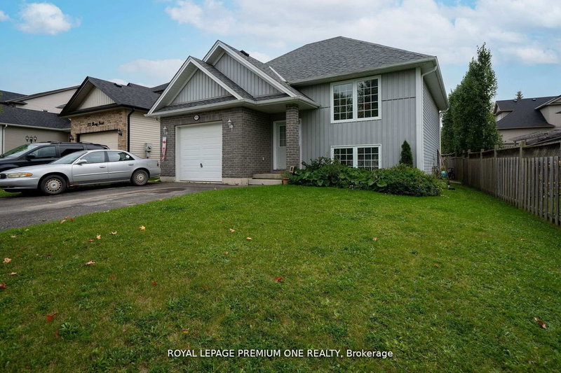 269 Berry St, Shelburne, L9V 3C9 | Image 2