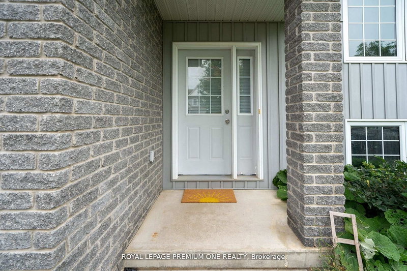 269 Berry St, Shelburne, L9V 3C9 | Image 3