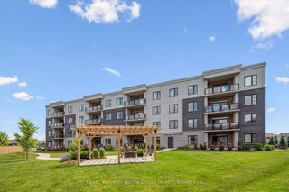 204 - 99A Farley Road