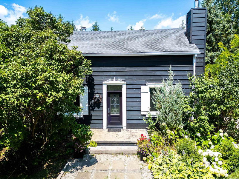 119 Matilda St, Blue Mountains, N0H 1J0 | Image 2