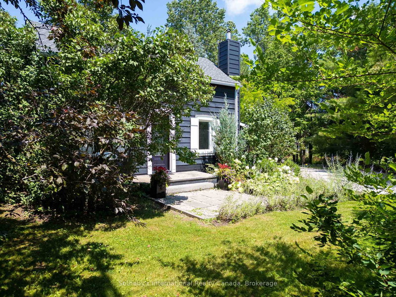 119 Matilda St, Blue Mountains, N0H 1J0 | Image 3