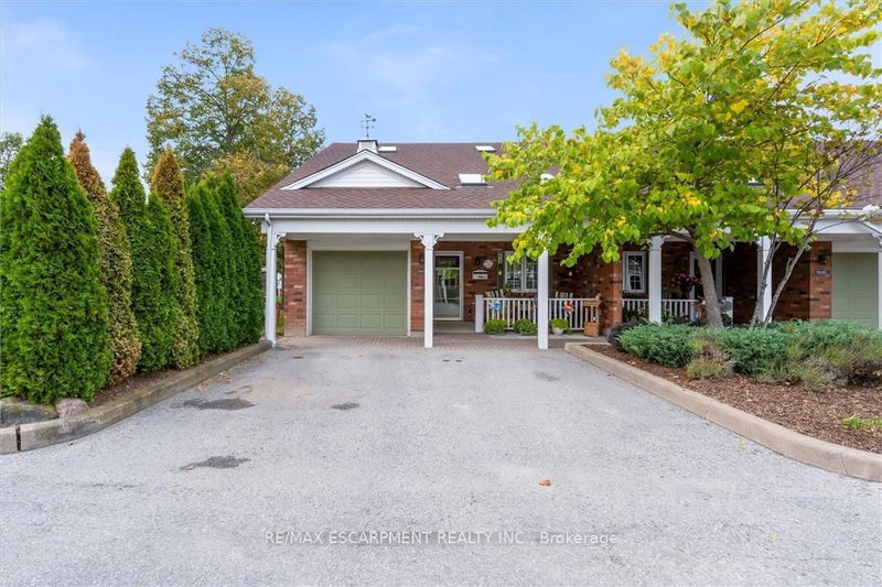 4112 Boysenberry Crt, Lincoln, L0R 2C0 | Image 2