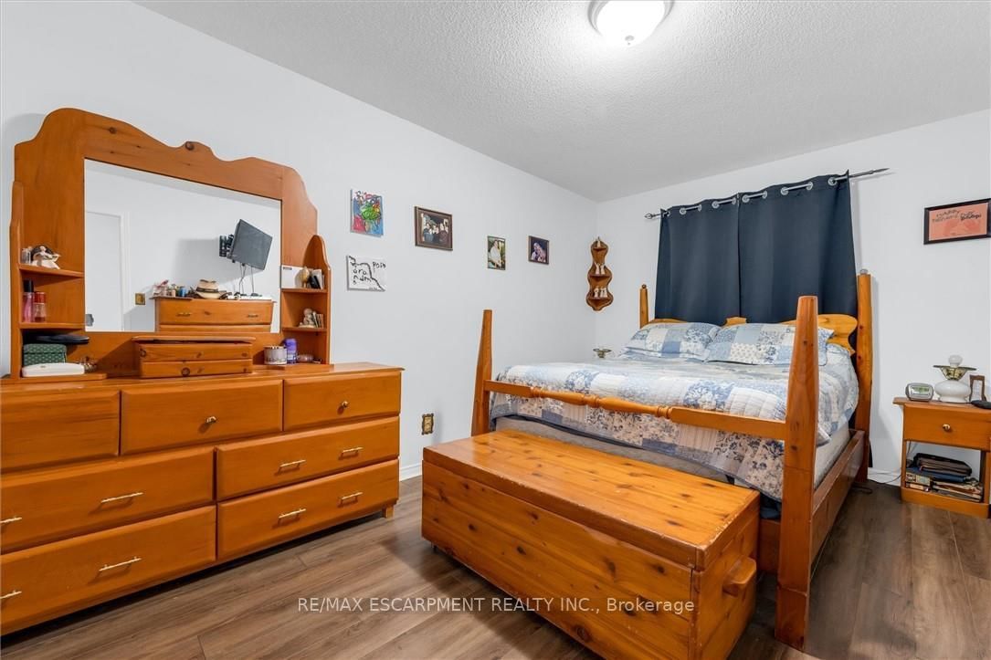 4112 Boysenberry Court