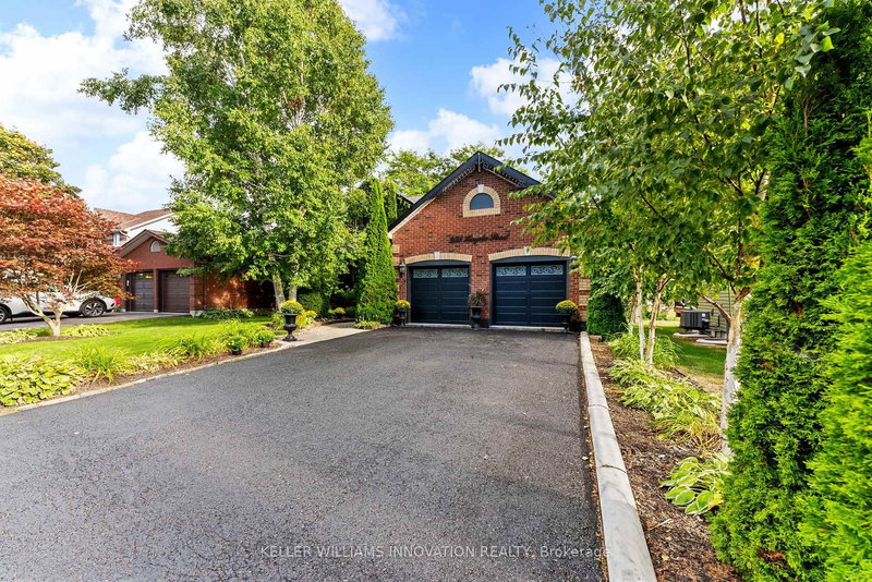 233 Huycke St, Cobourg, K9A 5K8 | Image 2