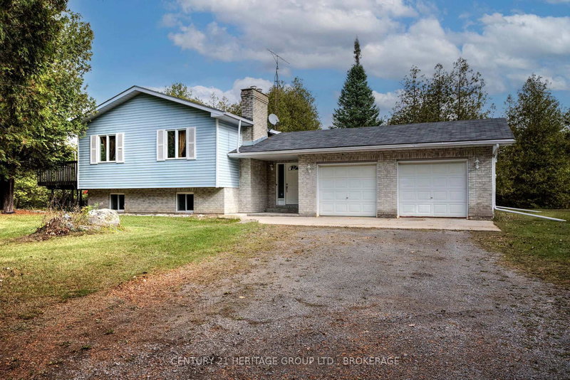 1467 Slab St, Stirling, K0K 3E0 | Image 2