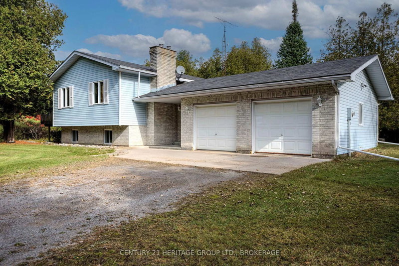 1467 Slab St, Stirling, K0K 3E0 | Image 3
