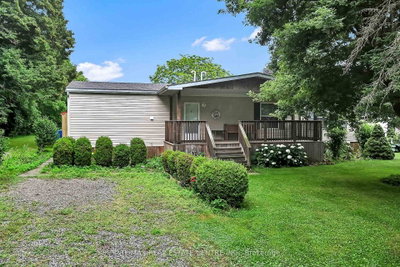 29 Courish Lane — photo 2