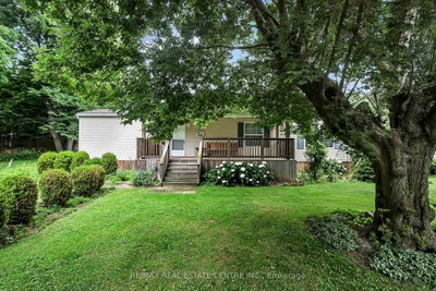 29 Courish Lane — photo 3