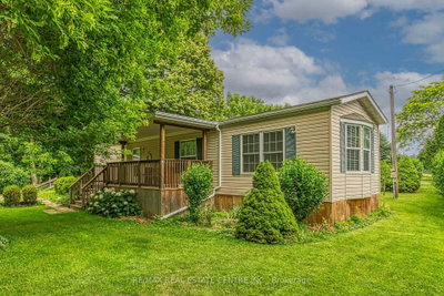 29 Courish Lane — photo 4