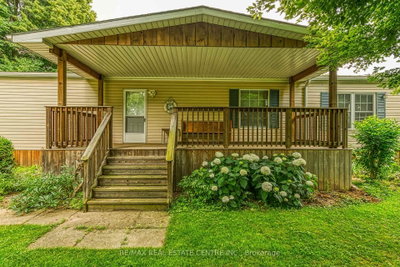 29 Courish Lane — photo 5