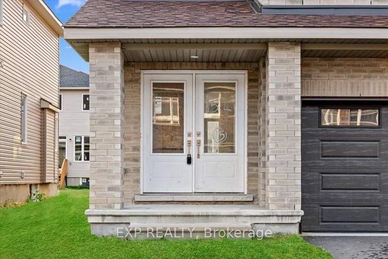 15 Reynolds Ave, Carleton Place, K7C 0W4 | Image 2