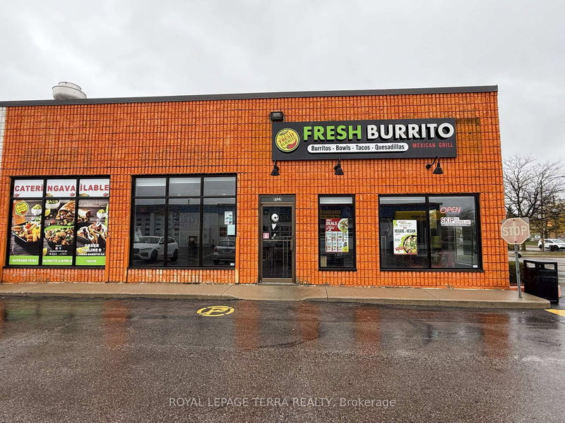 A - 652 Fairway Rd S, Kitchener, N2C 1X3 | Image 2