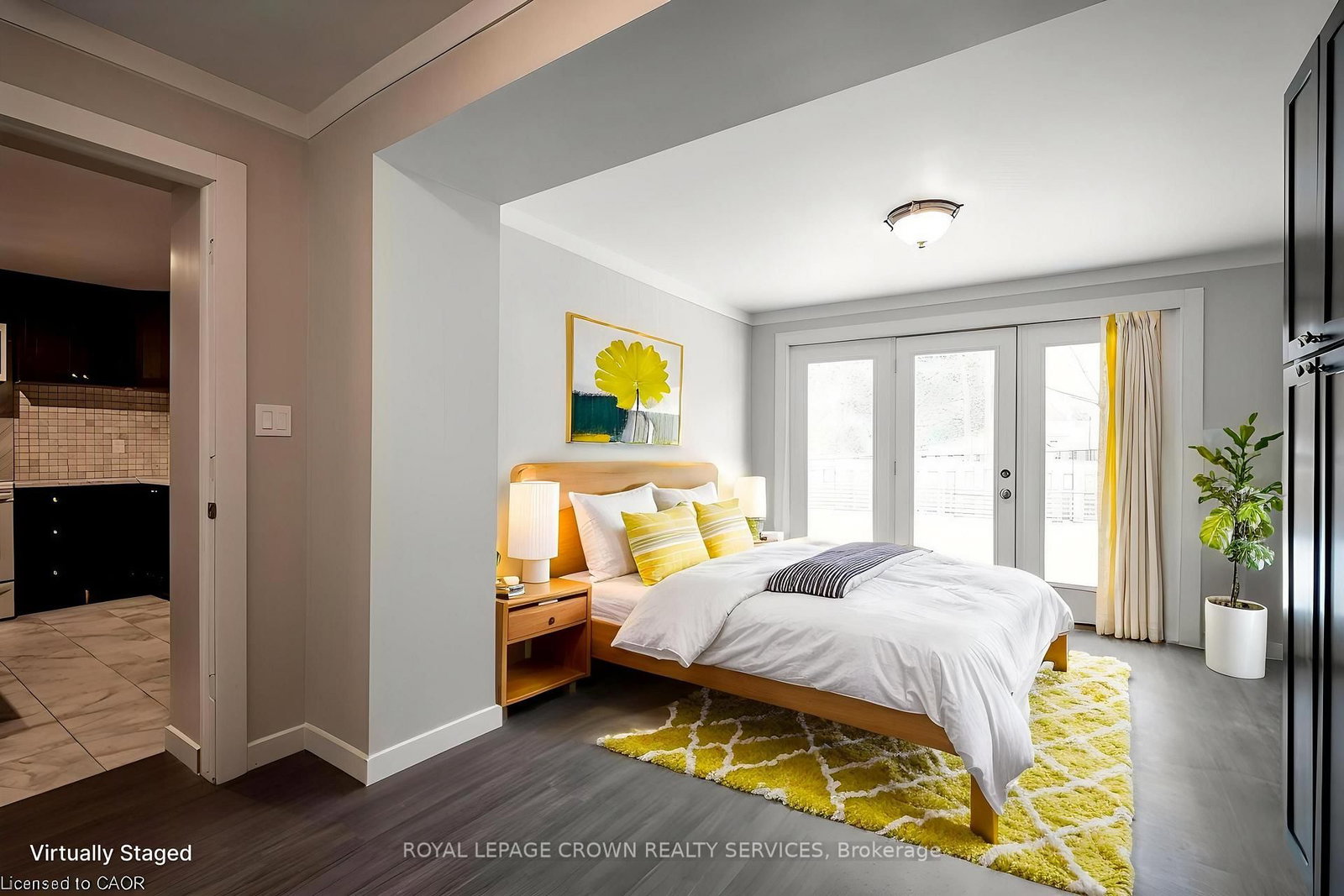 34 Burn Place, Unit 5 - Photo 13