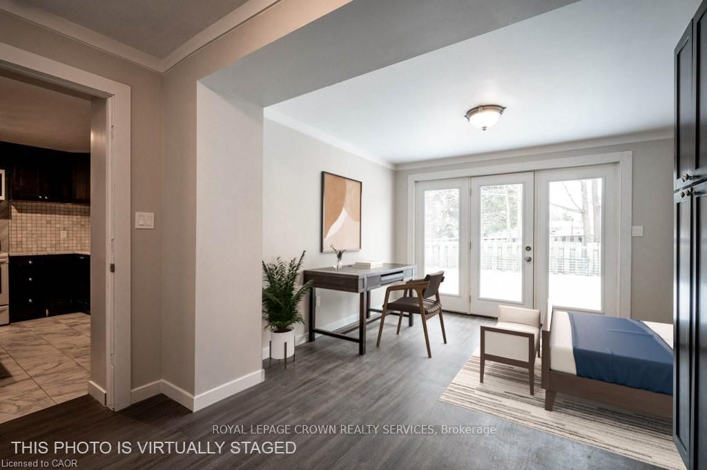 34 Burn Place, Unit 5 - Photo 14