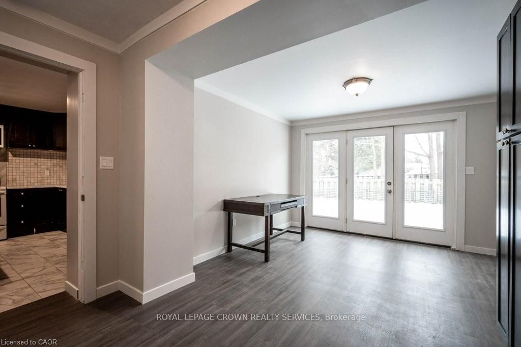 34 Burn Place, Unit 5 - Photo 15