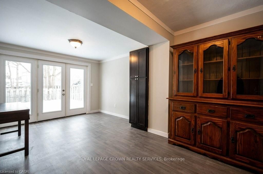 34 Burn Place, Unit 5 - Photo 16