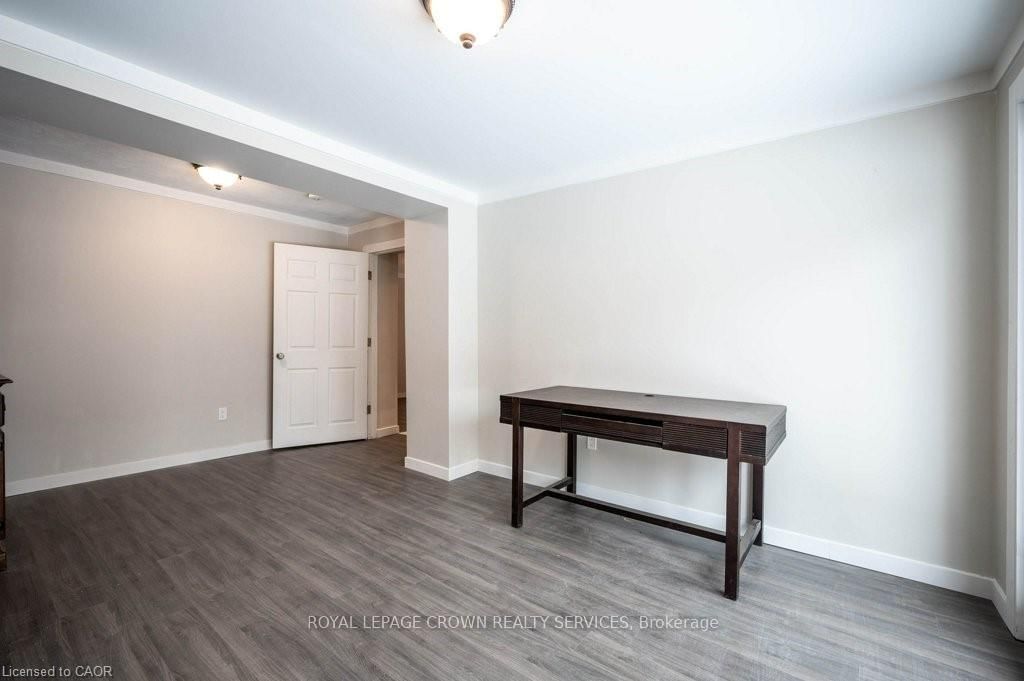 34 Burn Place, Unit 5 - Photo 17