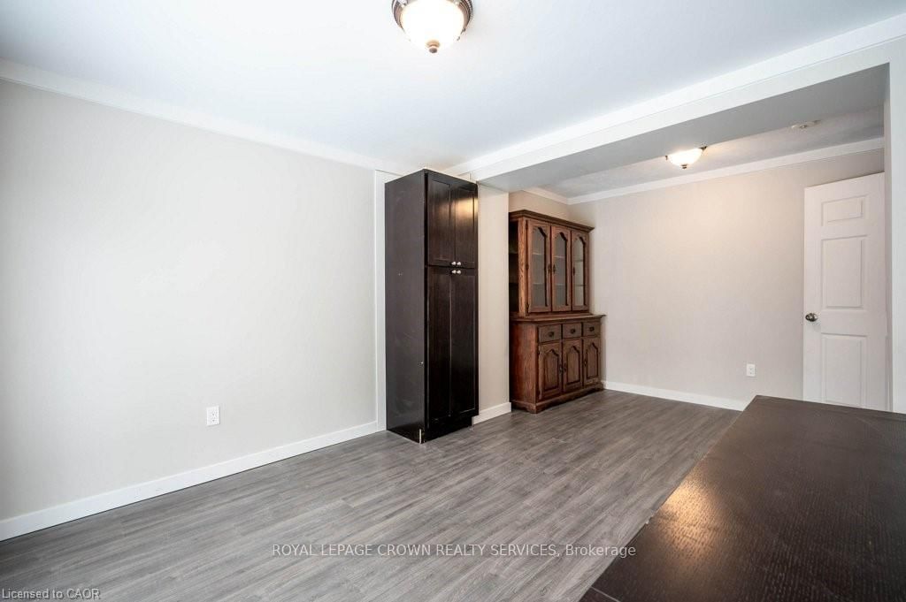 34 Burn Place, Unit 5 - Photo 18