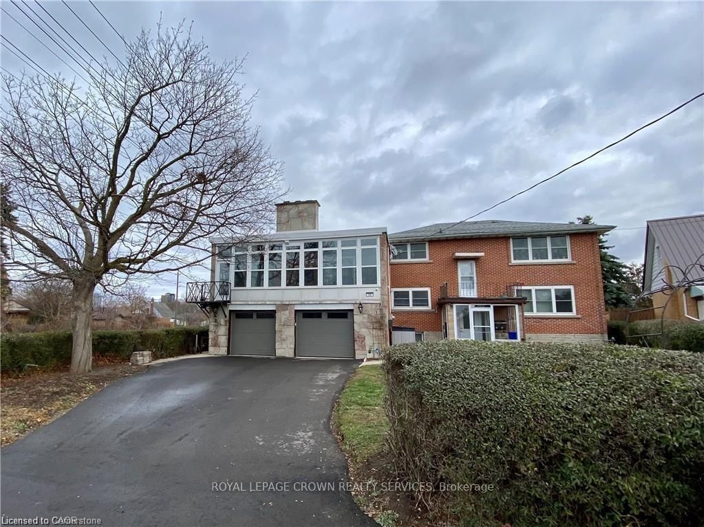 34 Burn Place, Unit 5 - Photo 2