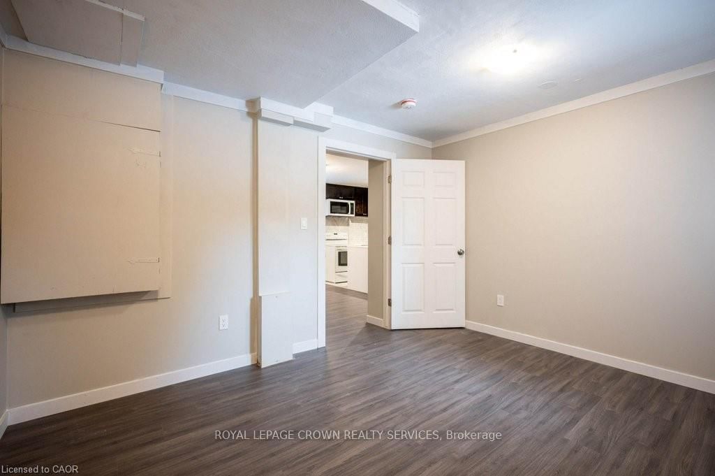 34 Burn Place, Unit 5 - Photo 21