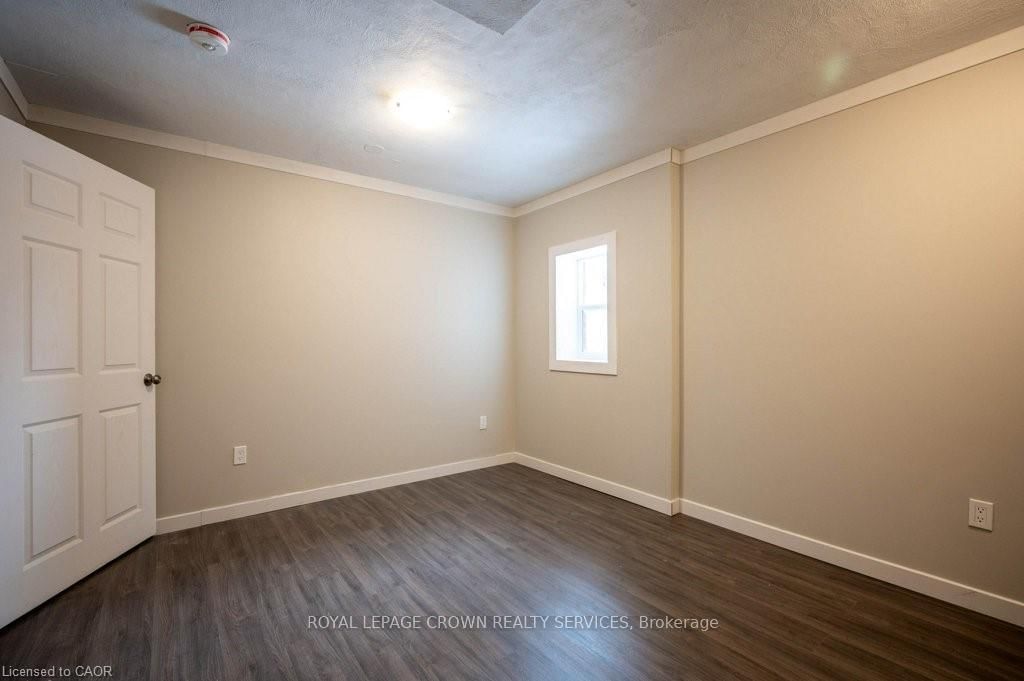 34 Burn Place, Unit 5 - Photo 23