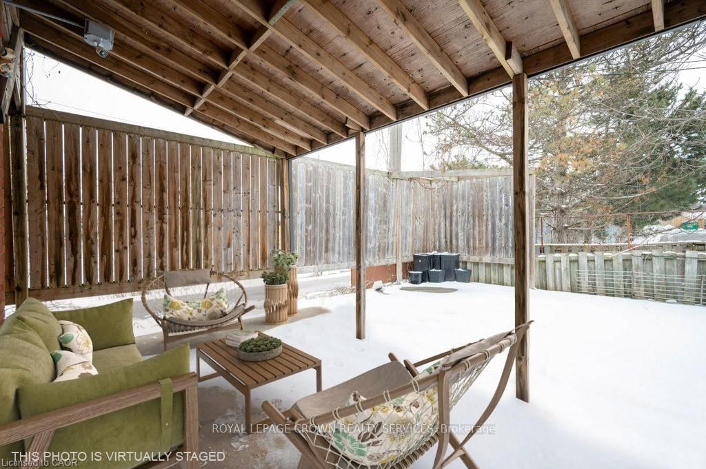 34 Burn Place, Unit 5 - Photo 26