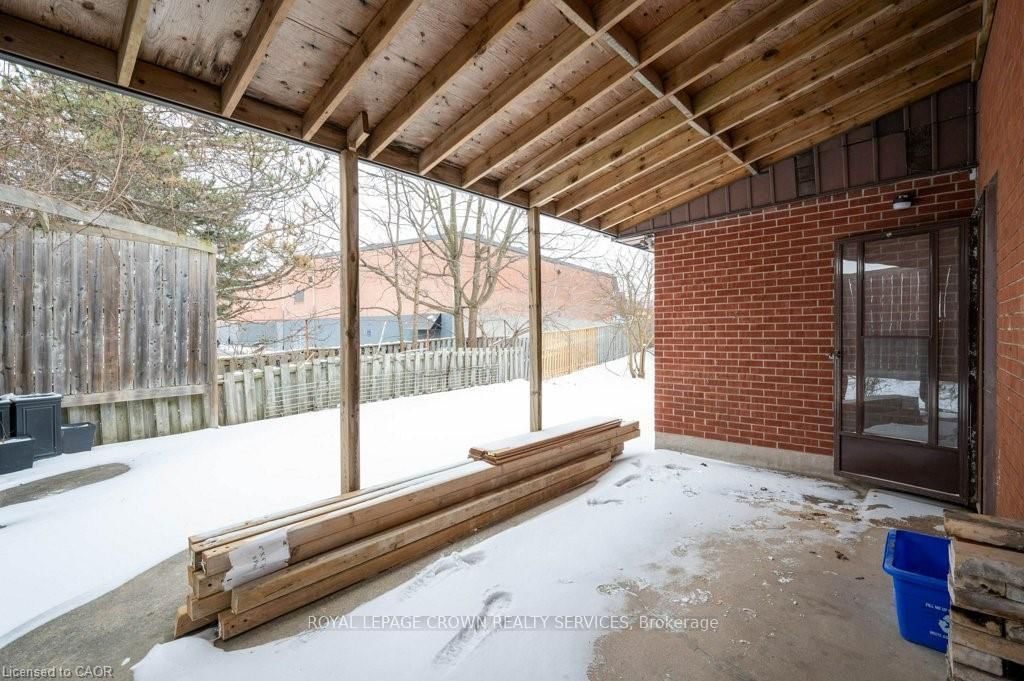 34 Burn Place, Unit 5 - Photo 27