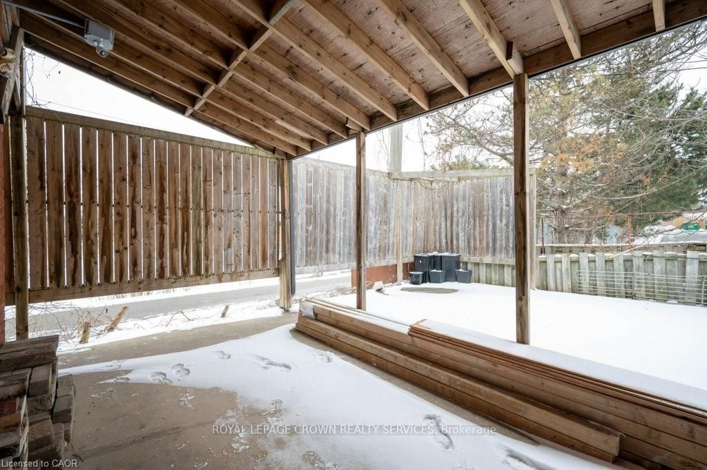 34 Burn Place, Unit 5 - Photo 28