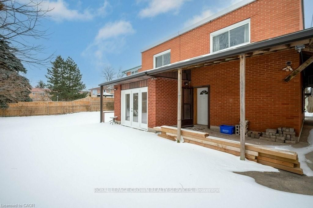 34 Burn Place, Unit 5 - Photo 29