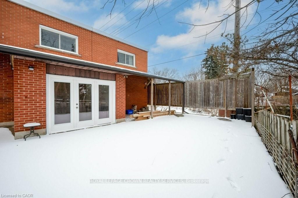 34 Burn Place, Unit 5 - Photo 30