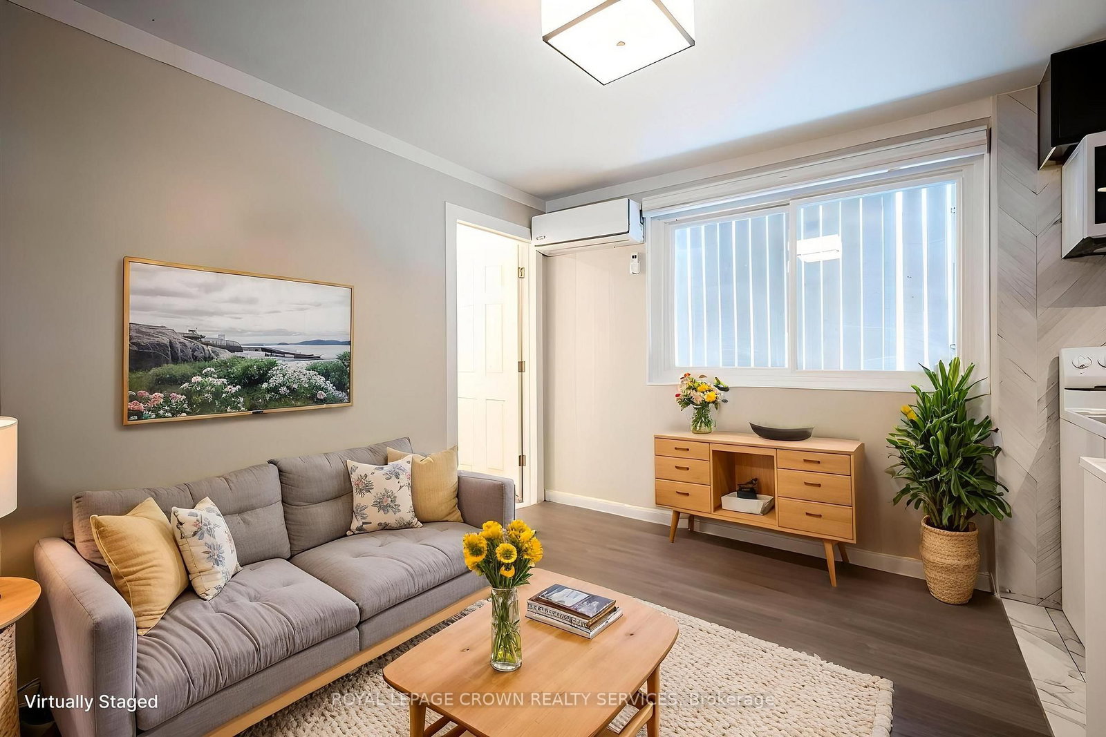 34 Burn Place, Unit 5 - Photo 8