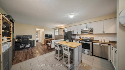 Unit 14D — 931 Glasgow Street — photo 4