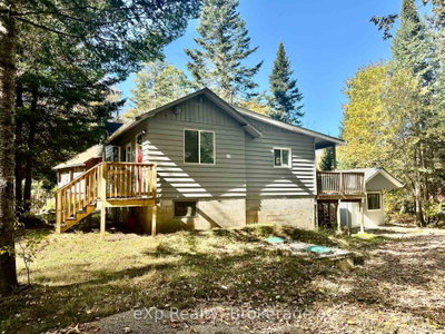 61 Robert Road W — photo 6