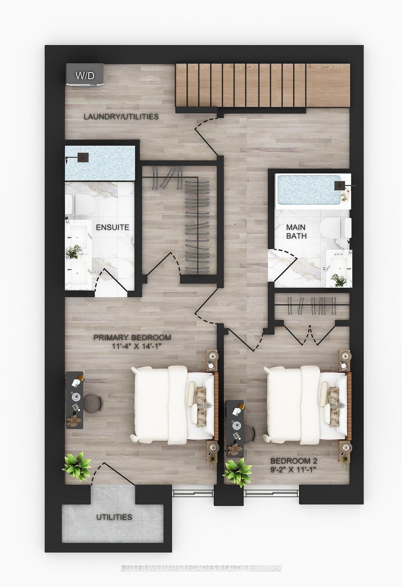 Listing Image 6