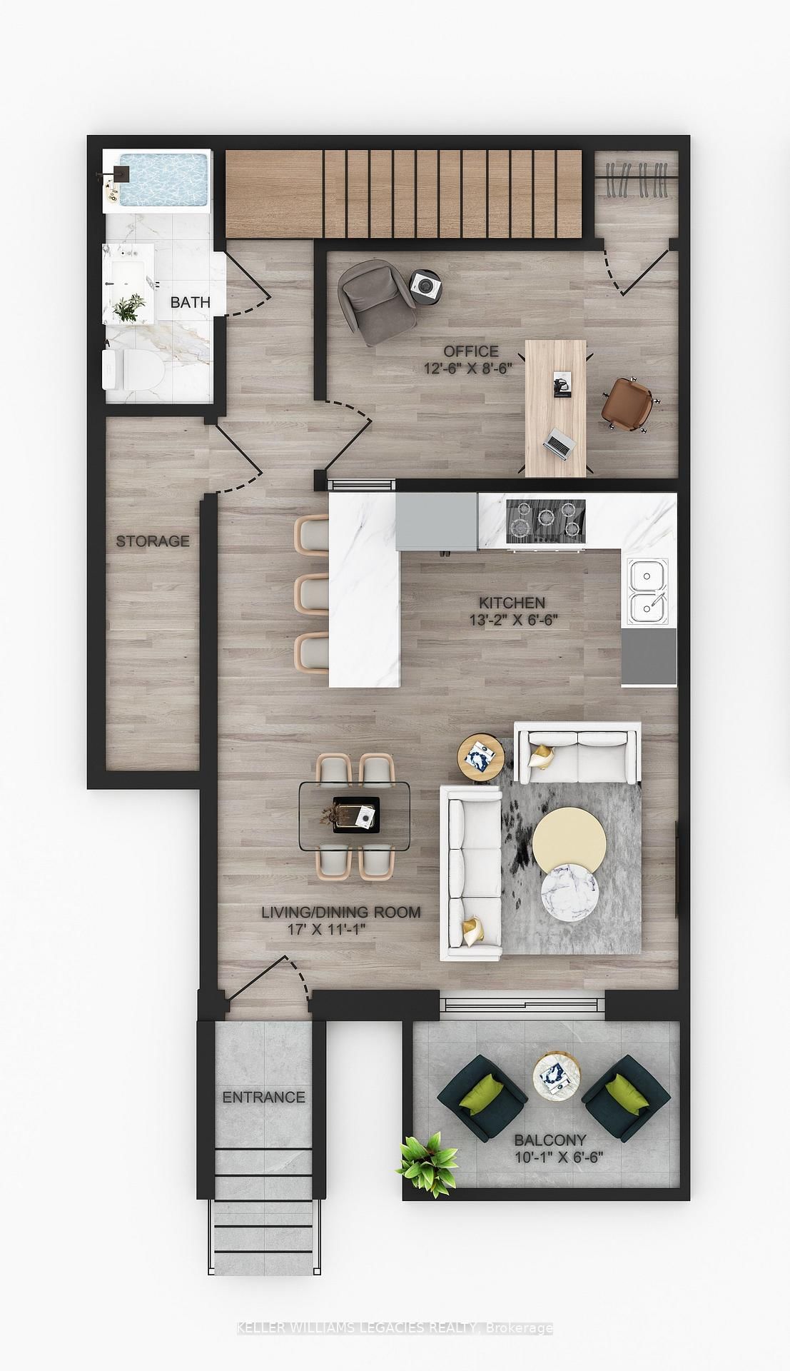 Listing Image 7