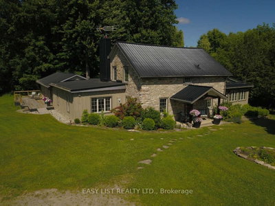 3224 County Road 27