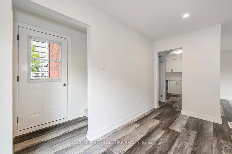 56 & 58 Delawana Dr, Hamilton, L8E 1G4 | Image 3