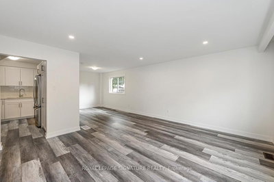 56 & 58 Delawana Drive — photo 4