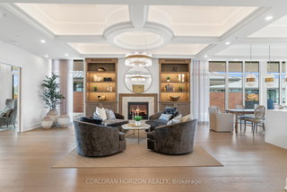 506 - 6523 Wellington 7 Road