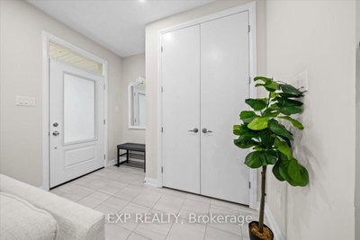 6347 PERTH Street — photo 4