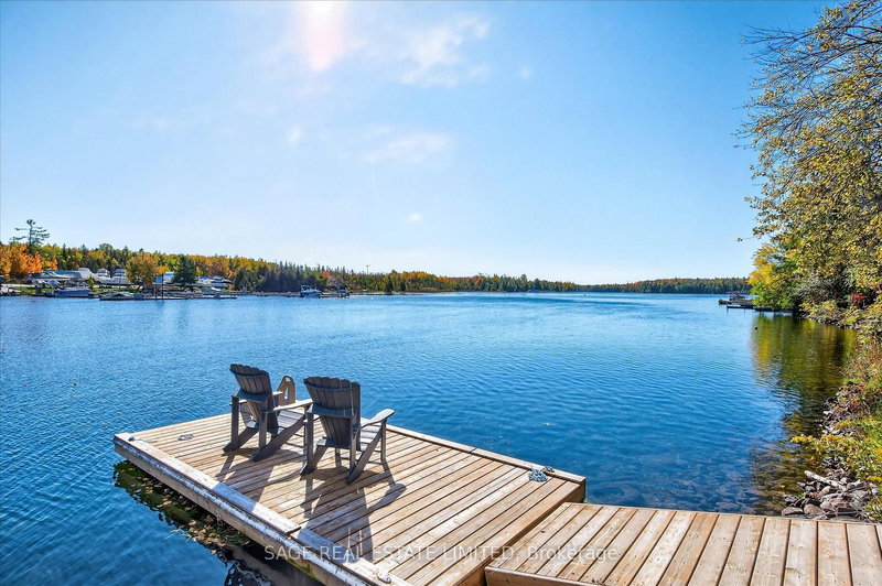 33 North Water St, Kawartha Lakes, K0M 1K0 | Image 2