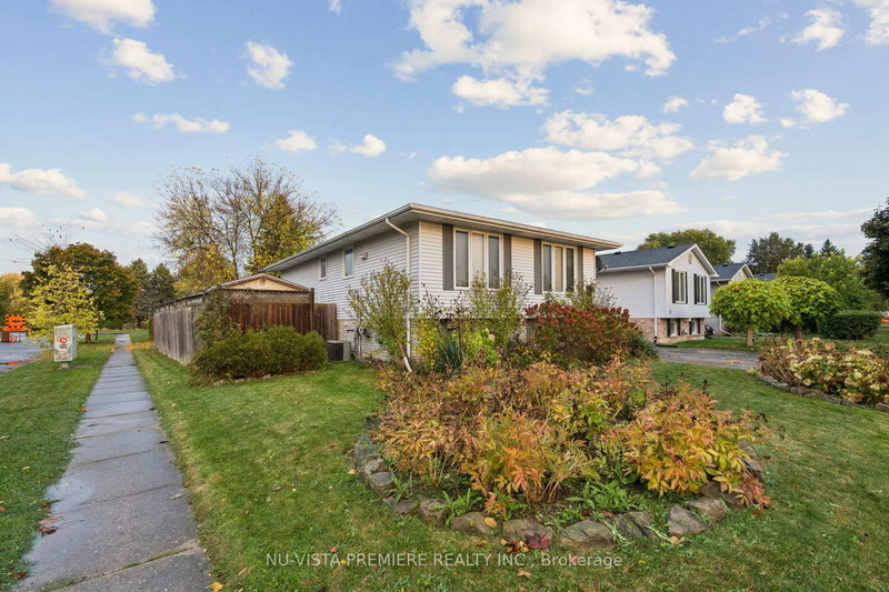 1 Osijek Cres, Brantford, N3P 1Z3 | Image 2