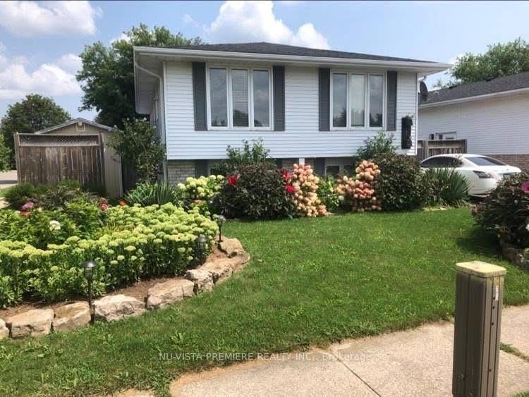 1 Osijek Cres, Brantford, N3P 1Z3 | Image 3